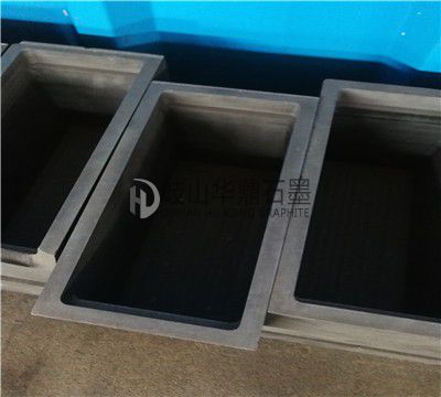 石墨匣钵