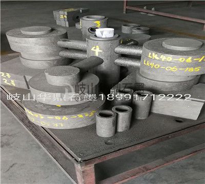 0df71cf024e5c11683b1b6f22c009e54.jpg