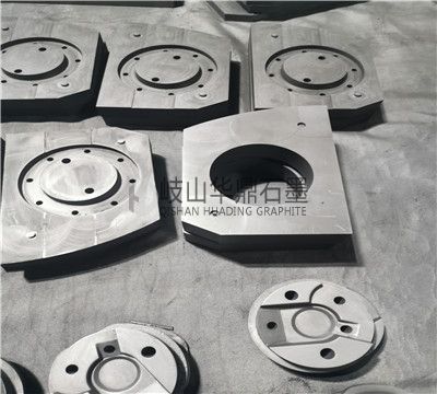 7610727e3f50ab88e9f522e5691e1d86.jpg