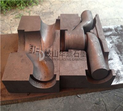9a37c281cfceef98402b2f226a043464.JPG