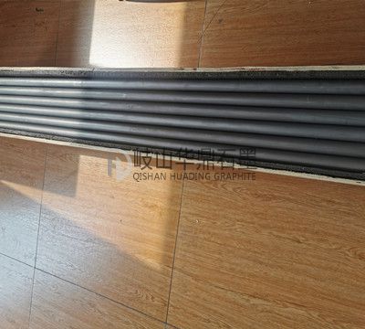 真空炉石墨件